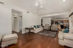 2004 N 125th Ave, Avondale, AZ 85392 - Photo 22