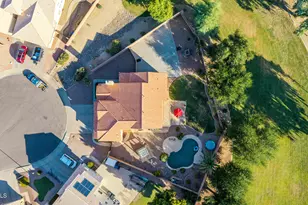 2004 N 125th Ave, Avondale, AZ 85392 - Photo 2