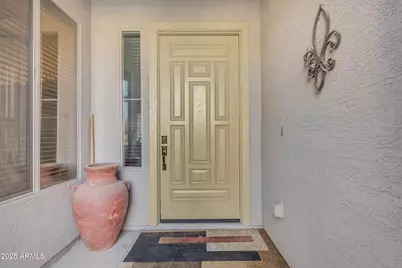 18199 W Buckhorn Drive, Goodyear, AZ 85338 - Photo 12