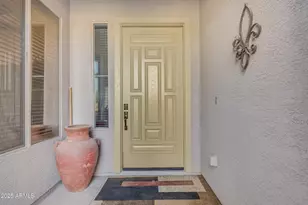 18199 W Buckhorn Dr, Goodyear, AZ 85338 - Photo 12