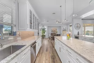 18199 W Buckhorn Dr, Goodyear, AZ 85338 - Photo 24