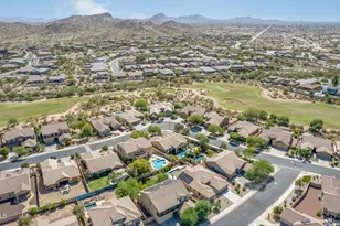 18199 W Buckhorn Dr, Goodyear, AZ 85338 - Photo 78