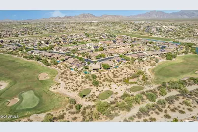 18199 W Buckhorn Drive, Goodyear, AZ 85338 - Photo 80