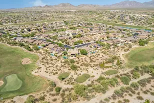 18199 W Buckhorn Dr, Goodyear, AZ 85338 - Photo 80