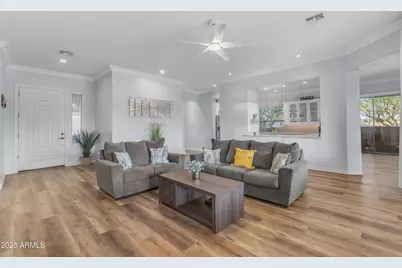 18199 W Buckhorn Drive, Goodyear, AZ 85338 - Photo 16