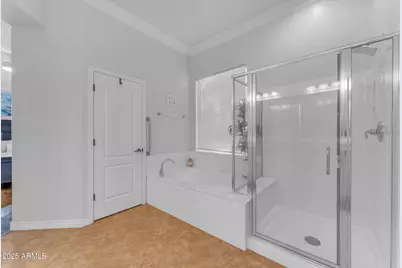 18199 W Buckhorn Drive, Goodyear, AZ 85338 - Photo 38