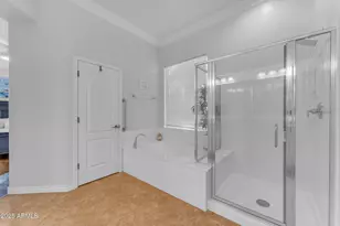 18199 W Buckhorn Dr, Goodyear, AZ 85338 - Photo 38