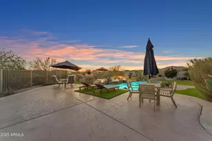 18199 W Buckhorn Dr, Goodyear, AZ 85338 - Photo 6