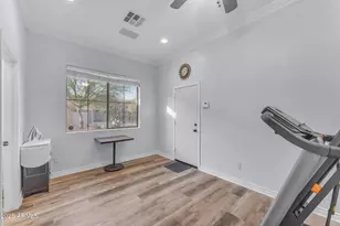 18199 W Buckhorn Dr, Goodyear, AZ 85338 - Photo 64