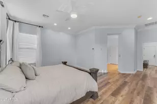 18199 W Buckhorn Dr, Goodyear, AZ 85338 - Photo 34