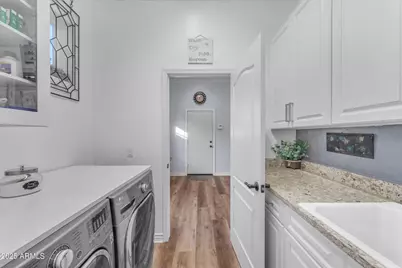 18199 W Buckhorn Drive, Goodyear, AZ 85338 - Photo 60