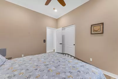 18199 W Buckhorn Drive, Goodyear, AZ 85338 - Photo 56