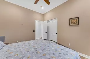 18199 W Buckhorn Dr, Goodyear, AZ 85338 - Photo 56