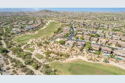 18199 W Buckhorn Drive, Goodyear, AZ 85338 - Photo 82