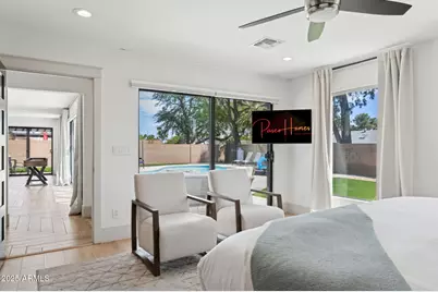 5301 E Tierra Buena Lane, Scottsdale, AZ 85254 - Photo 20