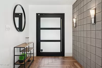 5301 E Tierra Buena Lane, Scottsdale, AZ 85254 - Photo 6