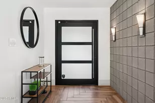 5301 E Tierra Buena Ln, Scottsdale, AZ 85254 - Photo 6