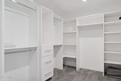 5301 E Tierra Buena Lane, Scottsdale, AZ 85254 - Photo 24