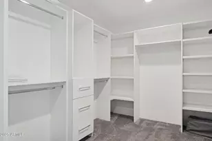 5301 E Tierra Buena Ln, Scottsdale, AZ 85254 - Photo 24