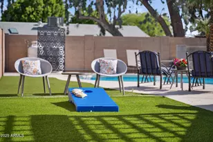 5301 E Tierra Buena Ln, Scottsdale, AZ 85254 - Photo 60