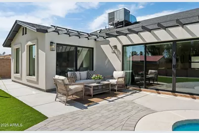 5301 E Tierra Buena Lane, Scottsdale, AZ 85254 - Photo 44