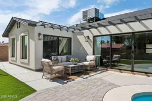 5301 E Tierra Buena Ln, Scottsdale, AZ 85254 - Photo 44