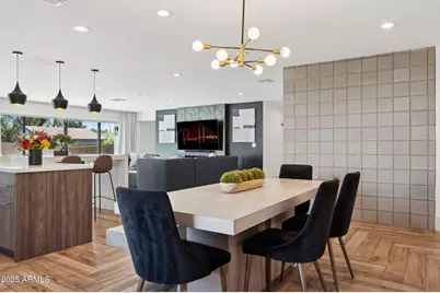 5301 E Tierra Buena Lane, Scottsdale, AZ 85254 - Photo 12