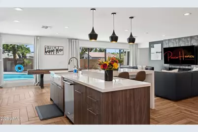 5301 E Tierra Buena Lane, Scottsdale, AZ 85254 - Photo 16