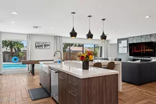 5301 E Tierra Buena Ln, Scottsdale, AZ 85254 - Photo 16