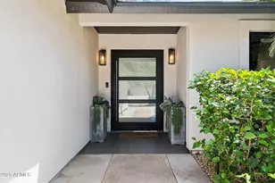 5301 E Tierra Buena Ln, Scottsdale, AZ 85254 - Photo 4