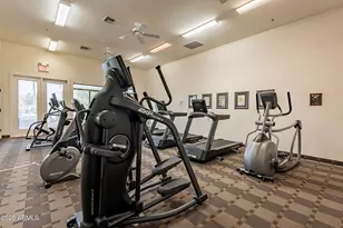 1552 E Manor Dr, Casa Grande, AZ 85122 - Photo 32