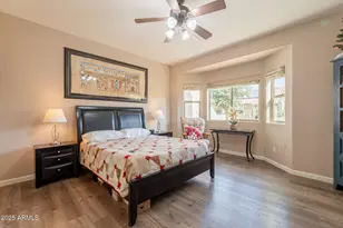 1552 E Manor Dr, Casa Grande, AZ 85122 - Photo 8