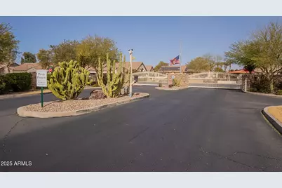 1552 E Manor Drive, Casa Grande, AZ 85122 - Photo 24