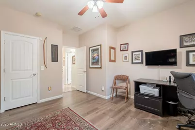 1552 E Manor Drive, Casa Grande, AZ 85122 - Photo 12