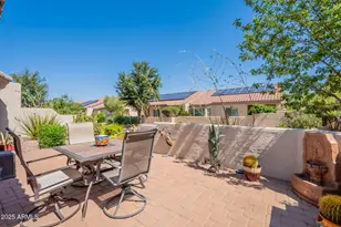 1552 E Manor Dr, Casa Grande, AZ 85122 - Photo 18