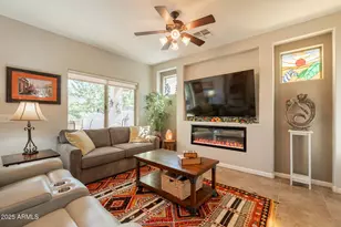 1552 E Manor Dr, Casa Grande, AZ 85122 - Photo 2