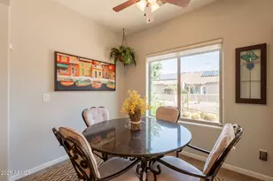 1552 E Manor Dr, Casa Grande, AZ 85122 - Photo 6