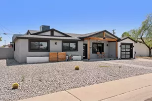 6907 E Willetta St, Scottsdale, AZ 85257 - Photo 36