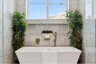 6907 E Willetta Street, Scottsdale, AZ 85257 - Photo 24