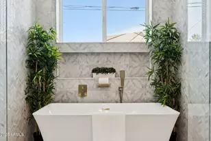 6907 E Willetta St, Scottsdale, AZ 85257 - Photo 24