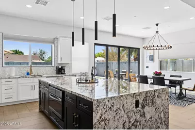 6907 E Willetta Street, Scottsdale, AZ 85257 - Photo 48