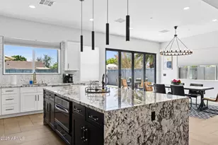 6907 E Willetta St, Scottsdale, AZ 85257 - Photo 48