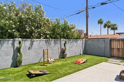 6907 E Willetta Street, Scottsdale, AZ 85257 - Photo 14