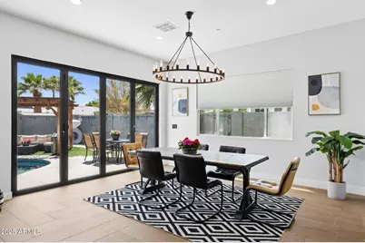 6907 E Willetta Street, Scottsdale, AZ 85257 - Photo 44