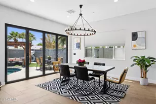 6907 E Willetta St, Scottsdale, AZ 85257 - Photo 44