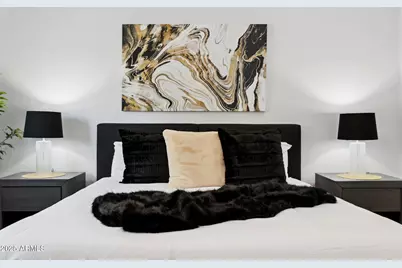 6907 E Willetta Street, Scottsdale, AZ 85257 - Photo 22