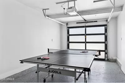 6907 E Willetta Street, Scottsdale, AZ 85257 - Photo 10