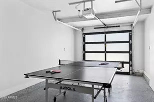 6907 E Willetta St, Scottsdale, AZ 85257 - Photo 10