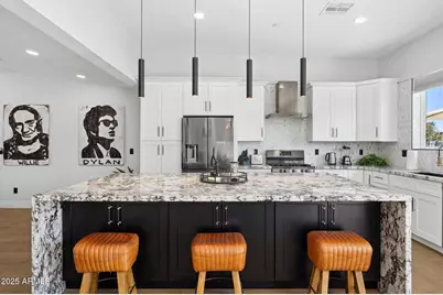 6907 E Willetta Street, Scottsdale, AZ 85257 - Photo 46