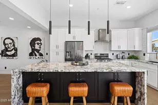 6907 E Willetta St, Scottsdale, AZ 85257 - Photo 46